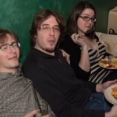  Sproing Pics (72/145)